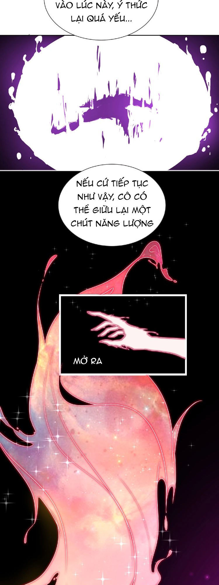 Đại Chiến Yêu Tinh Chapter 12 - 30