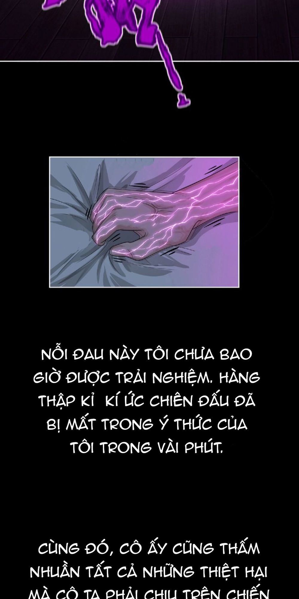 Đại Chiến Yêu Tinh Chapter 9 - 47