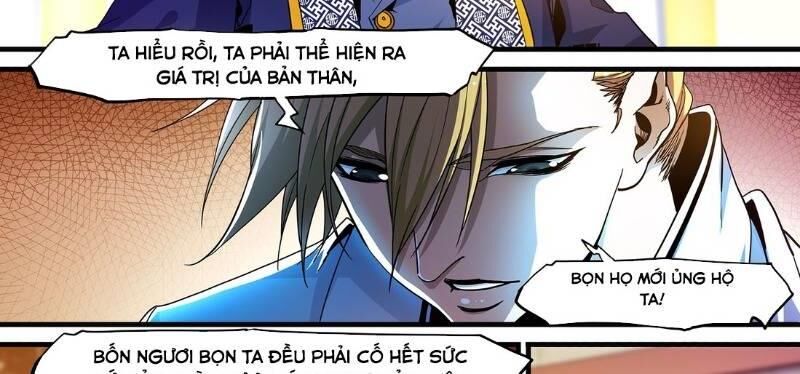 Cực Phẩm Tiên Hiệp Học Viện Chapter 118 - 11