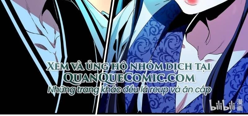 Cực Phẩm Tiên Hiệp Học Viện Chapter 118 - 36