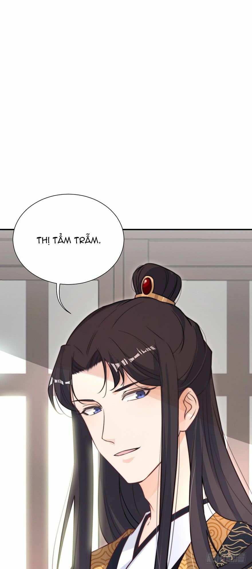 Cung Đấu Live Chapter 14 - 40