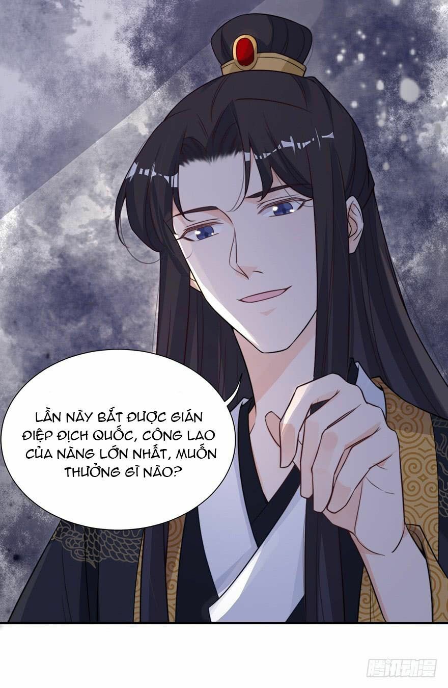 Cung Đấu Live Chapter 14 - 9