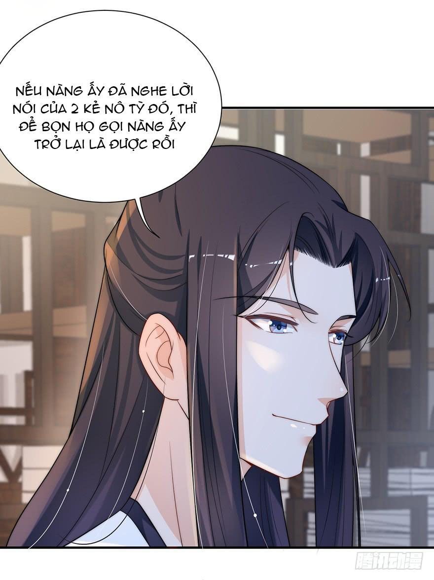 Cung Đấu Live Chapter 15 - 36