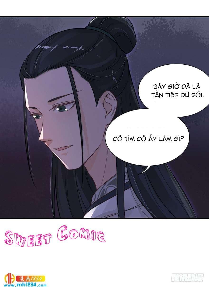 Cung Đấu Live Chapter 19 - 12