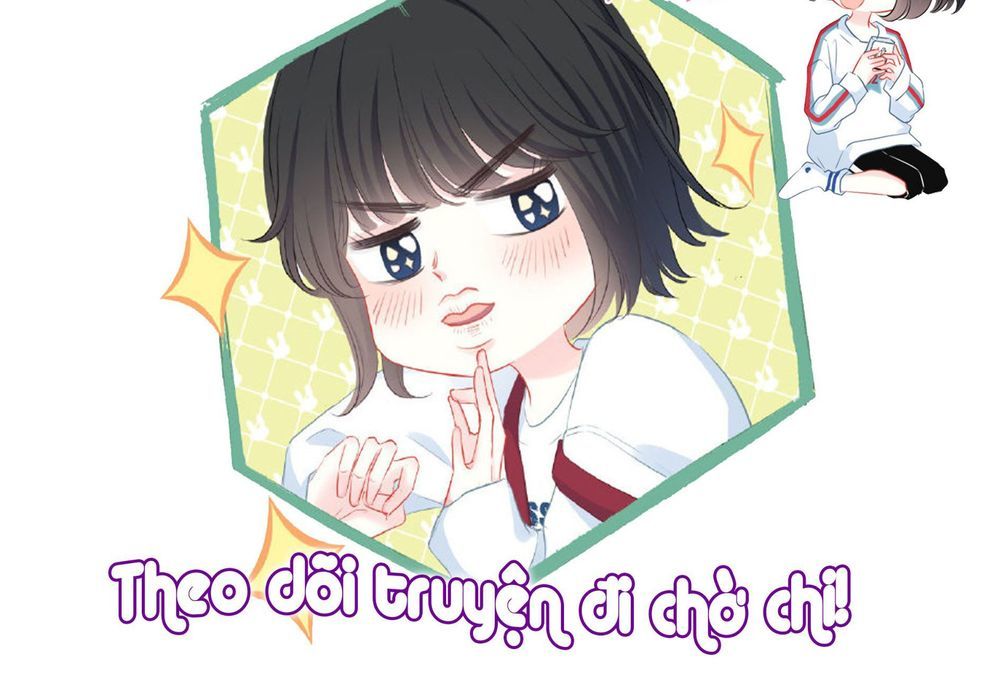 Cung Đấu Live Chapter 30 - 39