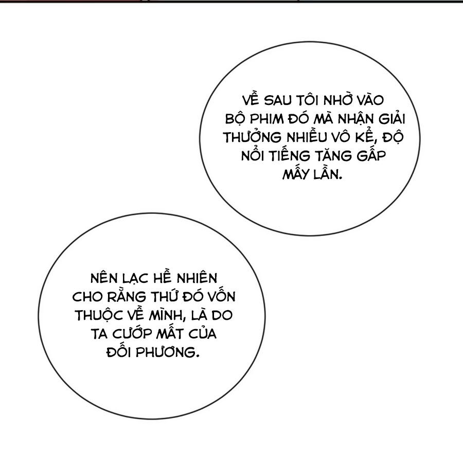 Cung Đấu Live Chapter 47 - 17