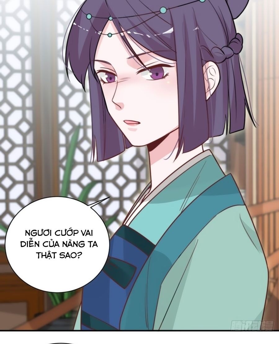 Cung Đấu Live Chapter 47 - 19