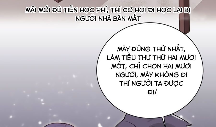 Cung Đấu Live Chapter 47 - 23