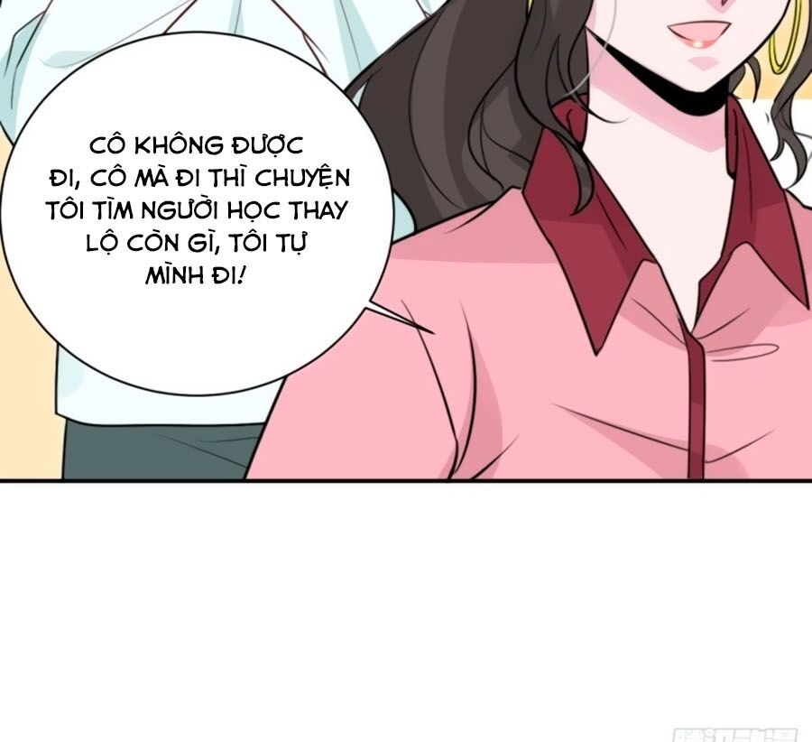 Cung Đấu Live Chapter 47 - 26