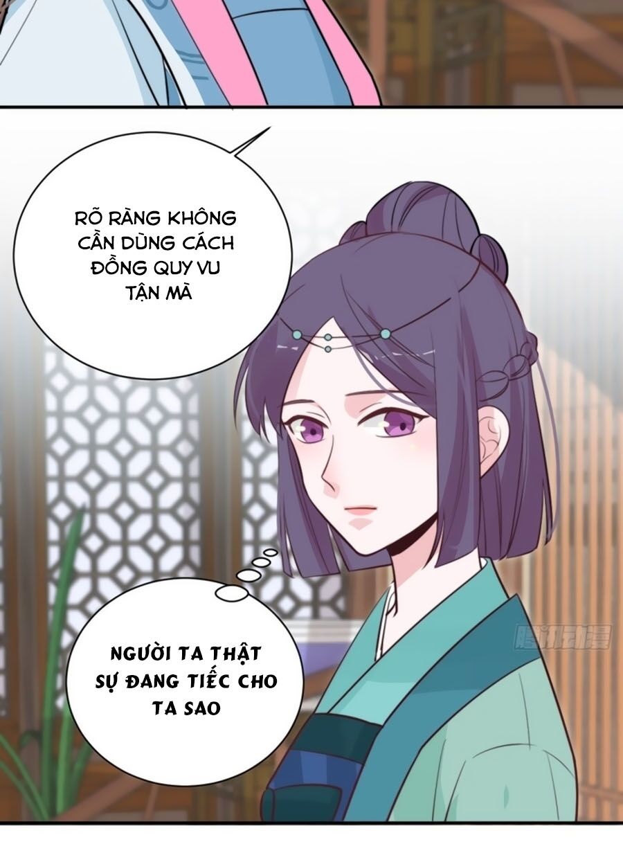 Cung Đấu Live Chapter 47 - 36