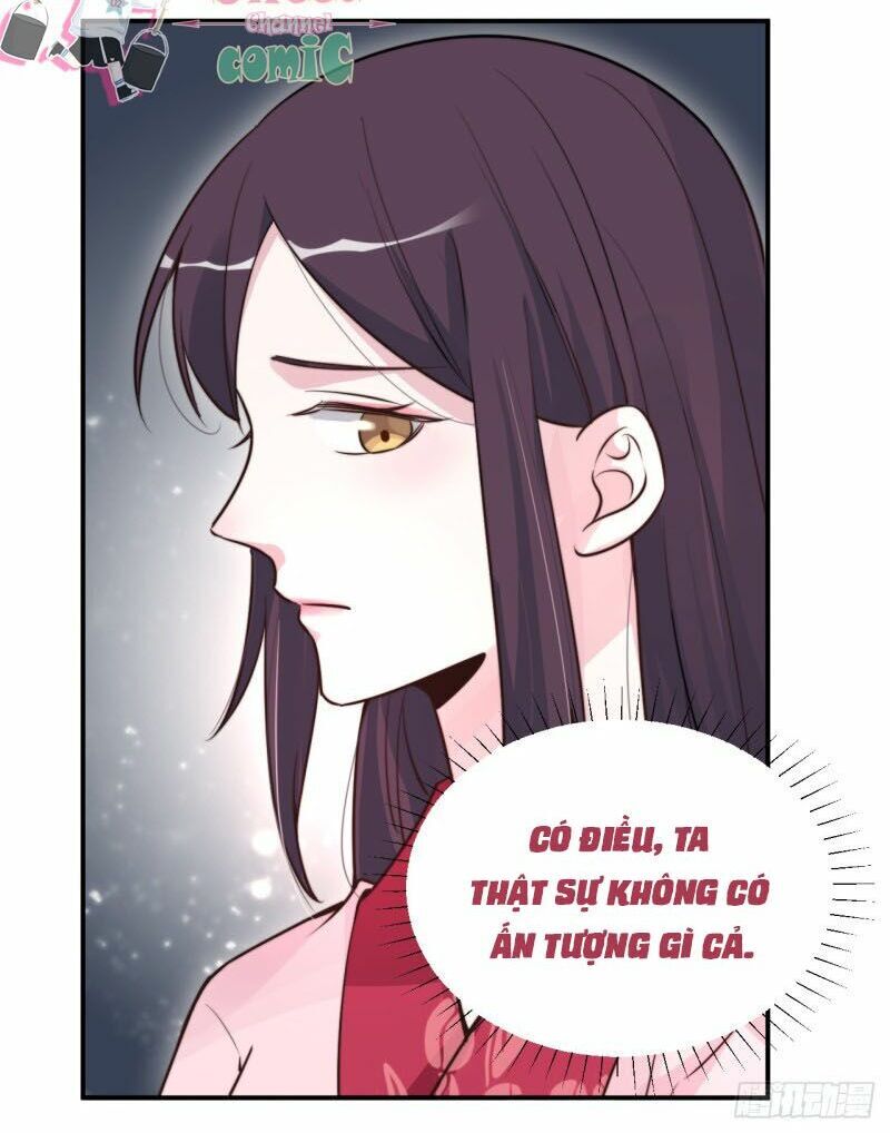 Cung Đấu Live Chapter 31 - 29