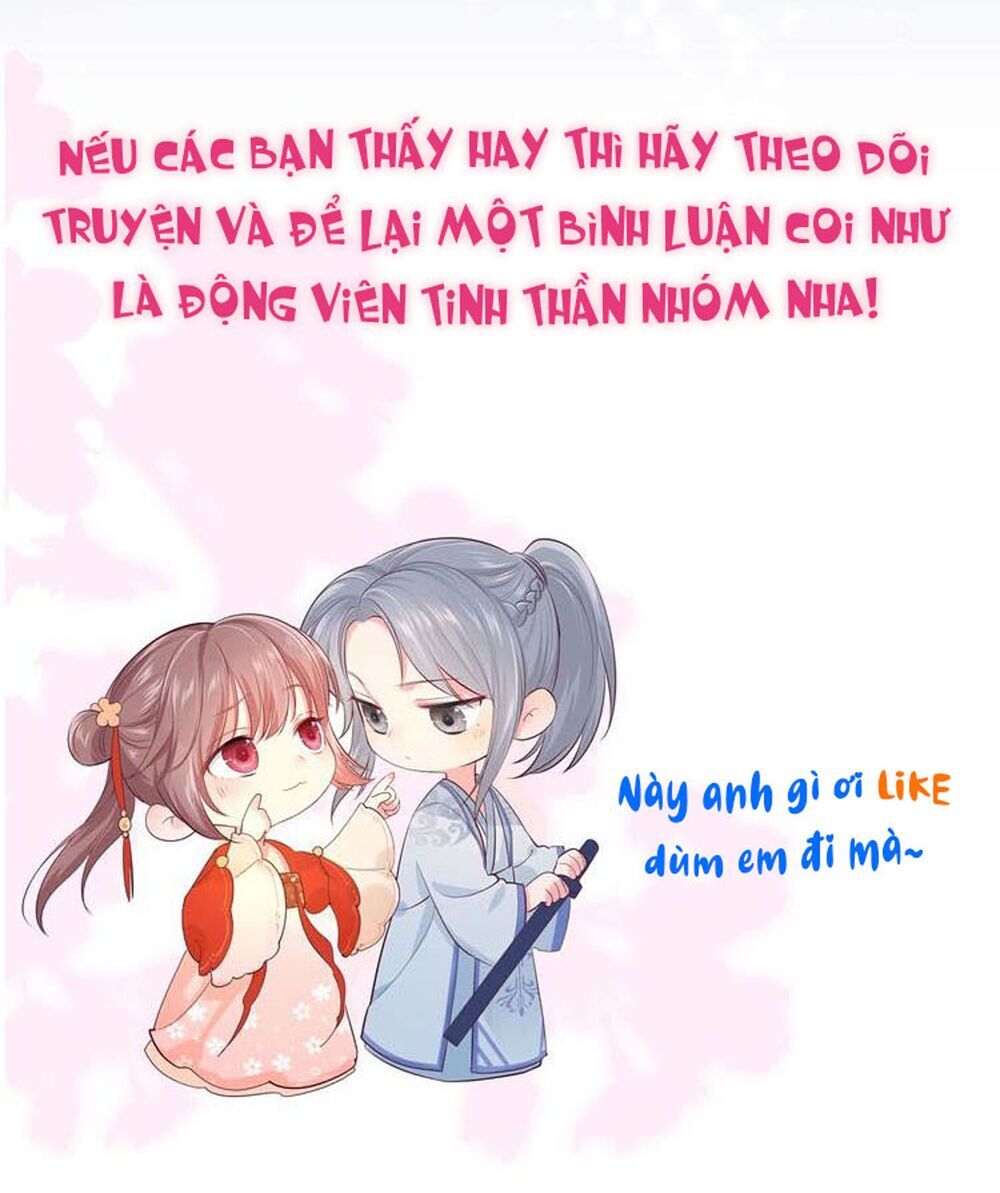 Cung Đấu Live Chapter 34 - 48