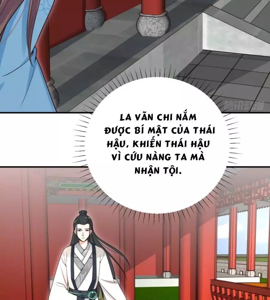 Cung Đấu Live Chapter 35 - 2