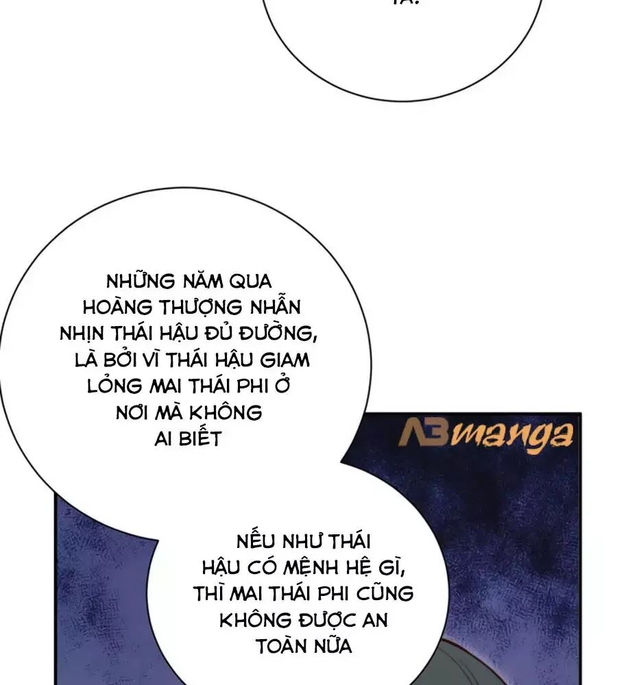 Cung Đấu Live Chapter 35 - 11