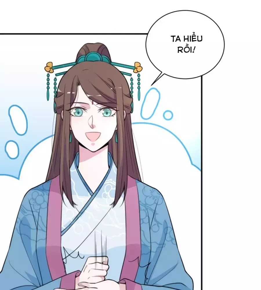 Cung Đấu Live Chapter 35 - 13