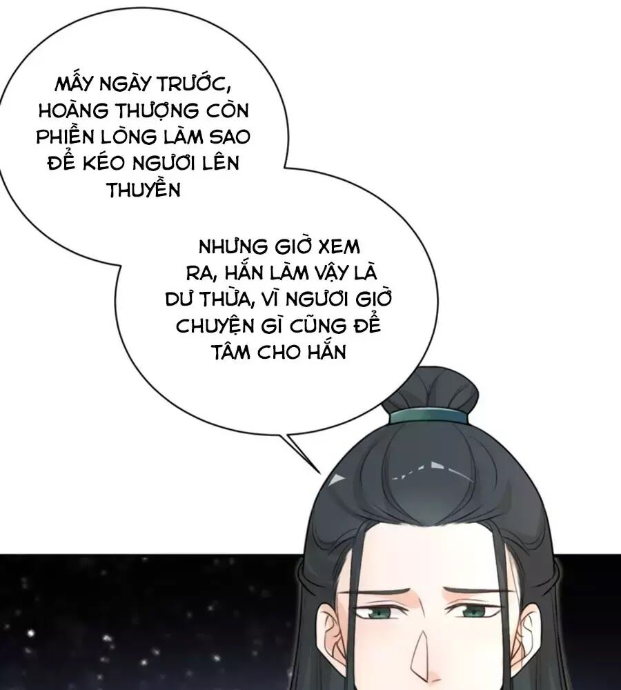 Cung Đấu Live Chapter 35 - 15