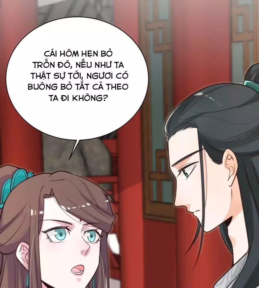 Cung Đấu Live Chapter 35 - 18