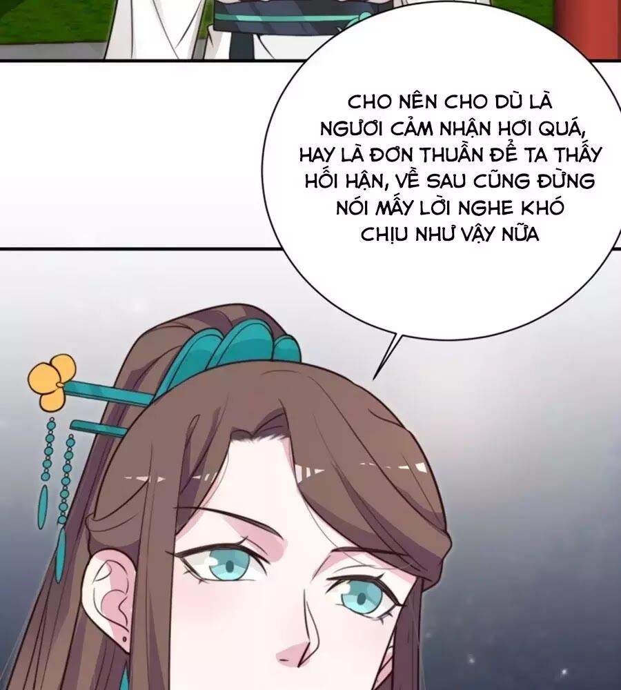 Cung Đấu Live Chapter 35 - 21