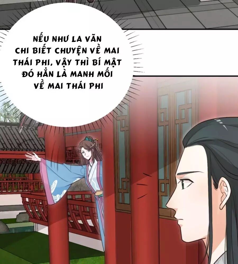 Cung Đấu Live Chapter 35 - 4