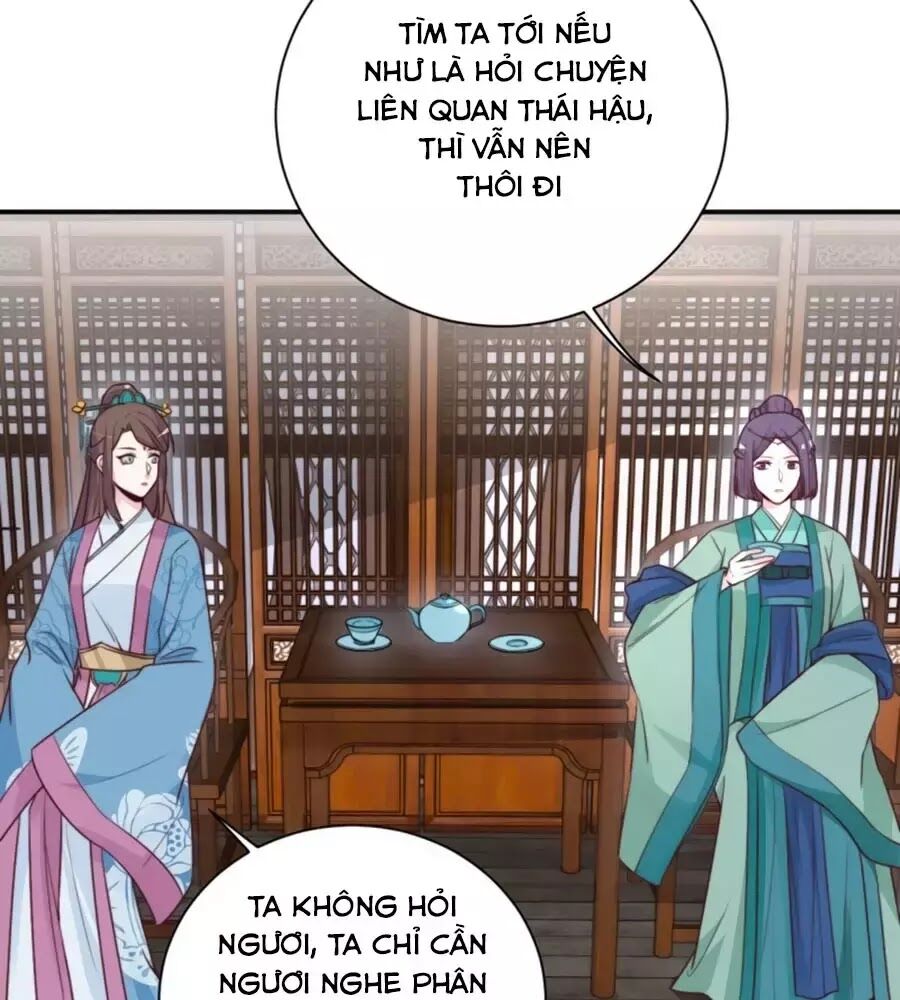 Cung Đấu Live Chapter 35 - 31