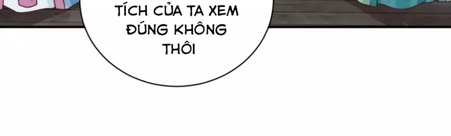 Cung Đấu Live Chapter 35 - 32