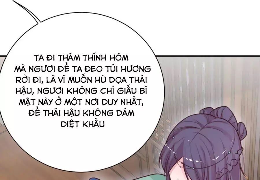 Cung Đấu Live Chapter 35 - 38