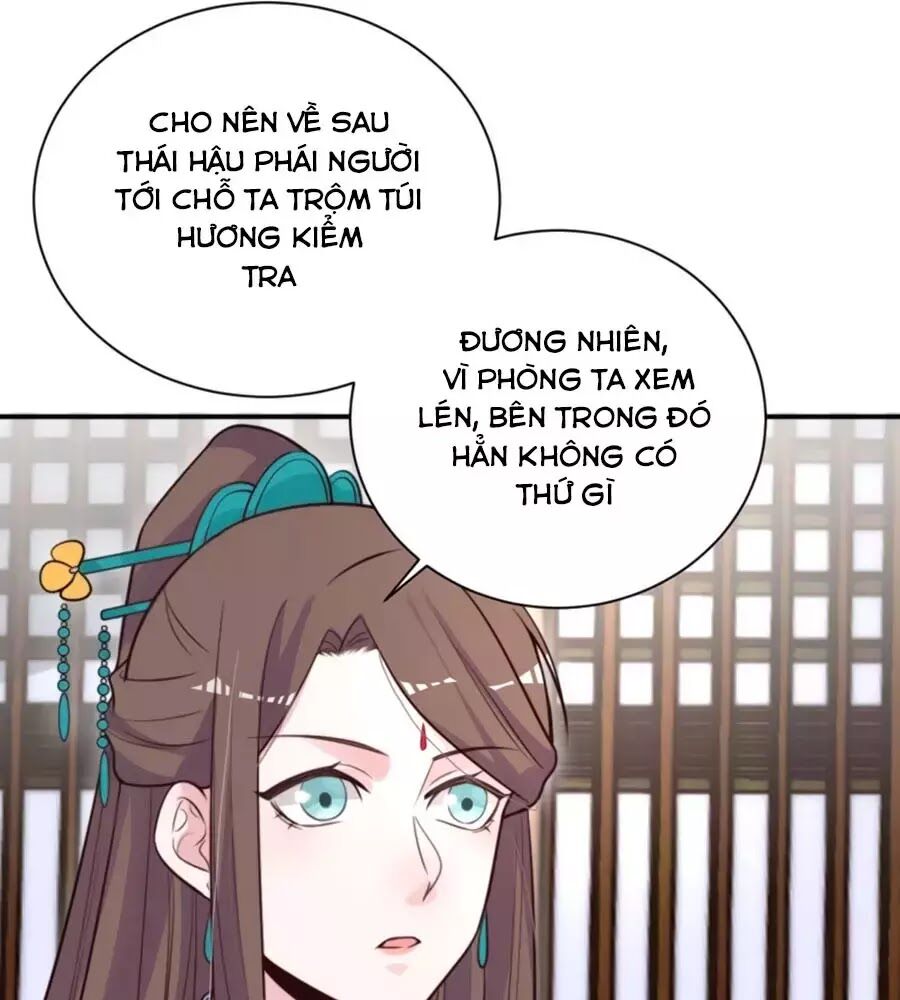 Cung Đấu Live Chapter 35 - 40