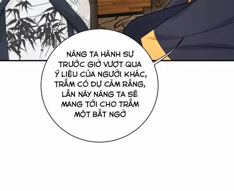 Cung Đấu Live Chapter 35 - 52