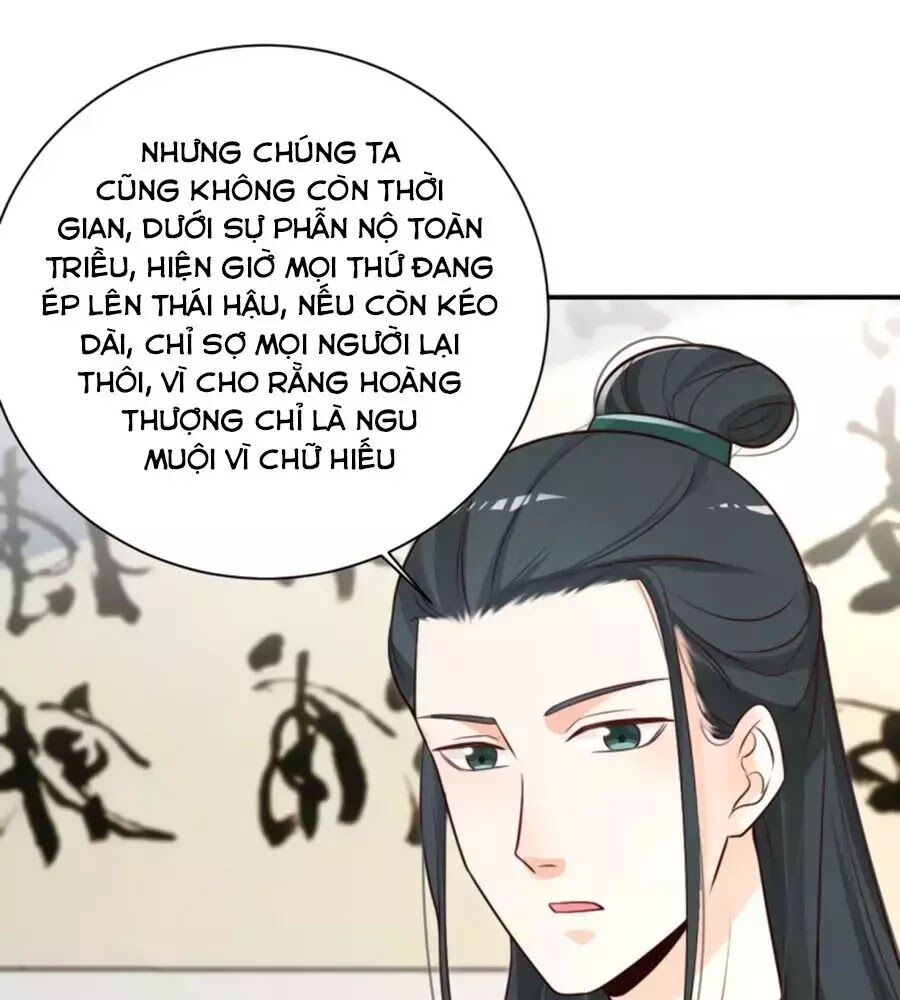 Cung Đấu Live Chapter 35 - 53