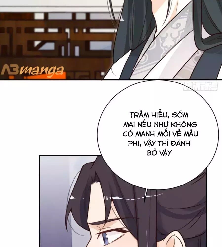 Cung Đấu Live Chapter 35 - 54