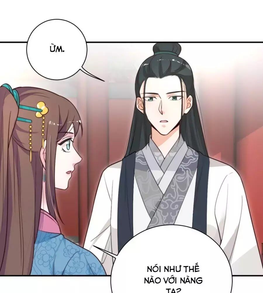 Cung Đấu Live Chapter 35 - 10