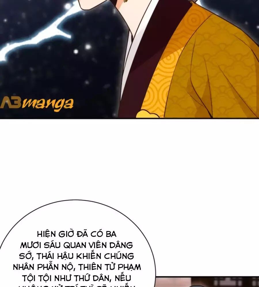 Cung Đấu Live Chapter 36 - 12