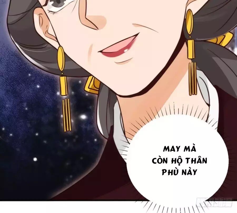 Cung Đấu Live Chapter 36 - 17