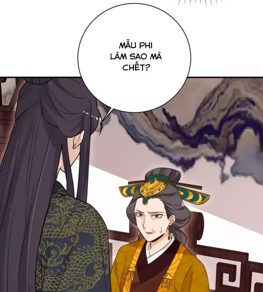 Cung Đấu Live Chapter 36 - 18