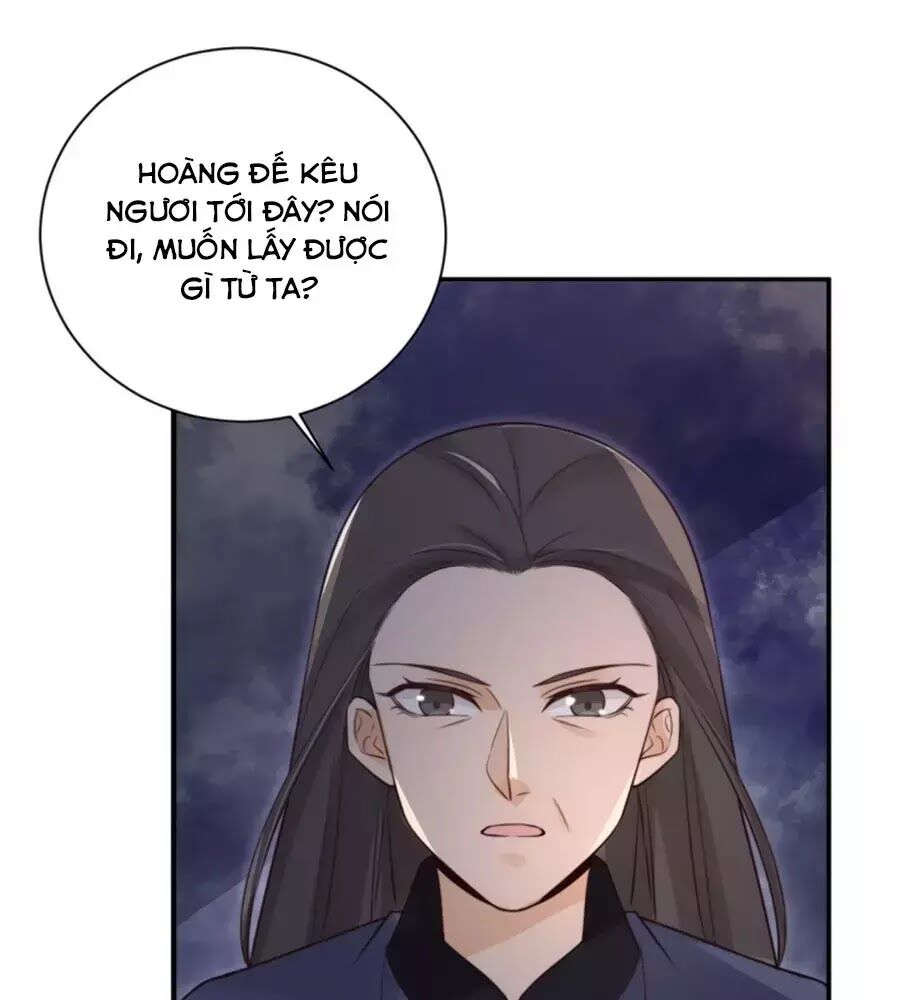 Cung Đấu Live Chapter 36 - 55