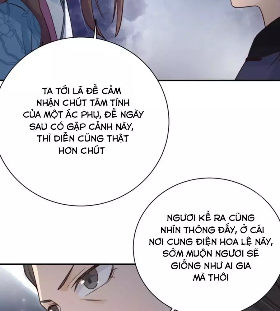 Cung Đấu Live Chapter 36 - 57