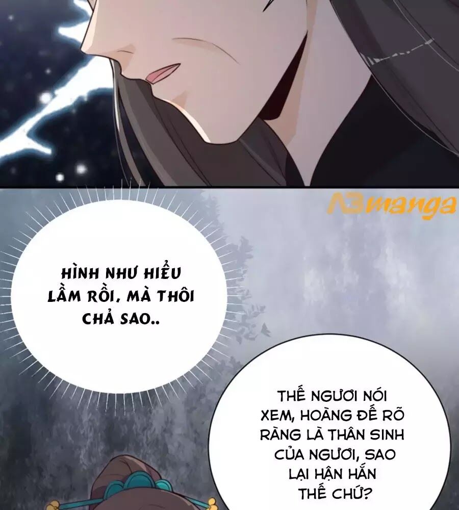 Cung Đấu Live Chapter 36 - 59