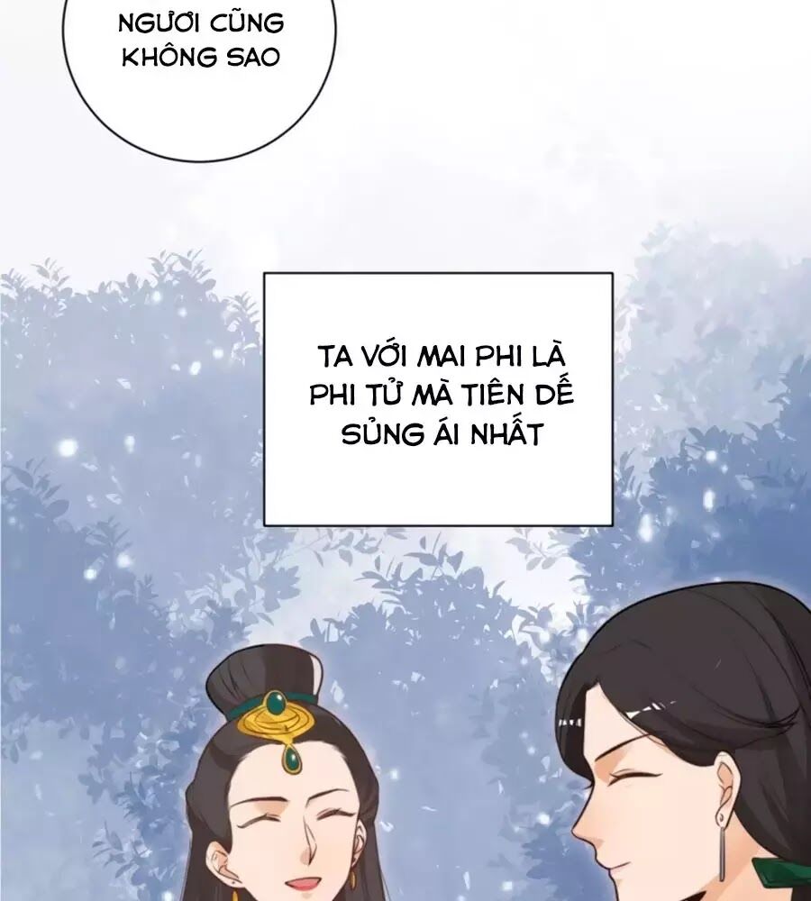 Cung Đấu Live Chapter 36 - 63