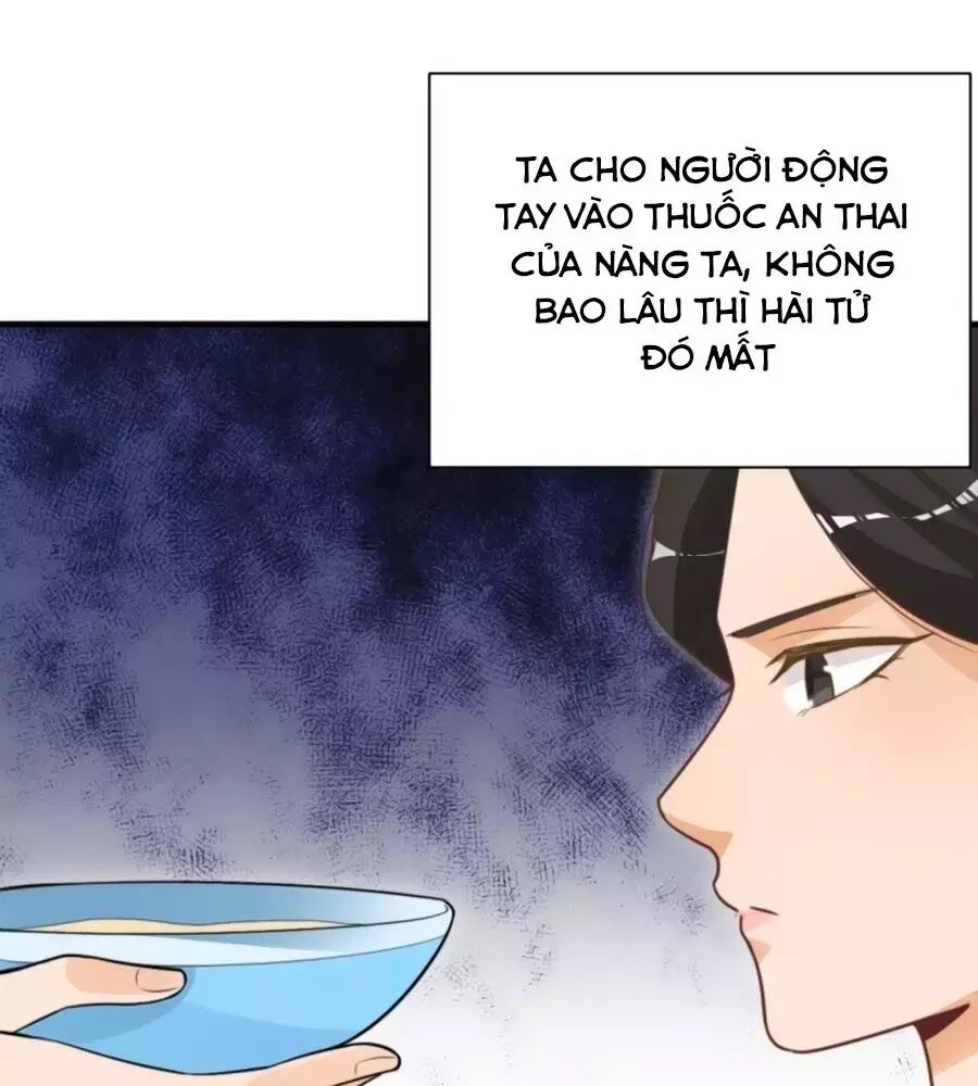 Cung Đấu Live Chapter 36 - 66