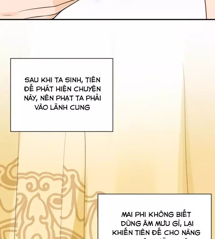 Cung Đấu Live Chapter 36 - 67