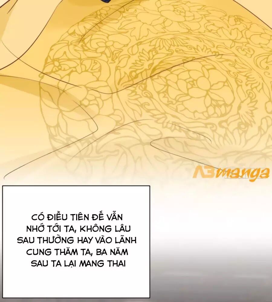 Cung Đấu Live Chapter 36 - 70