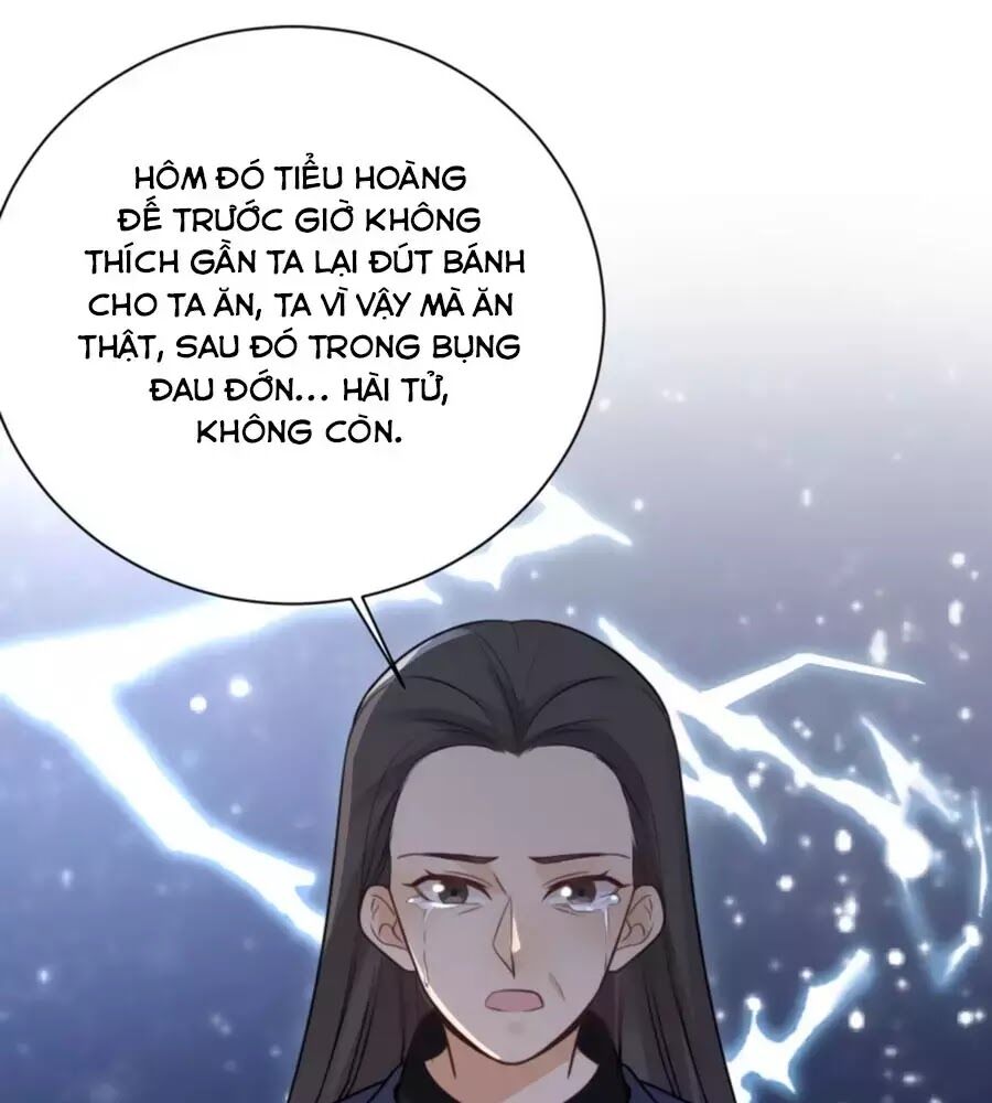 Cung Đấu Live Chapter 36 - 75