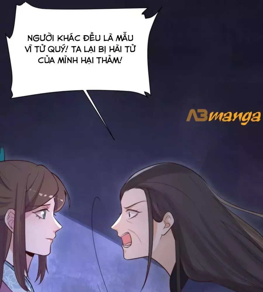 Cung Đấu Live Chapter 36 - 79