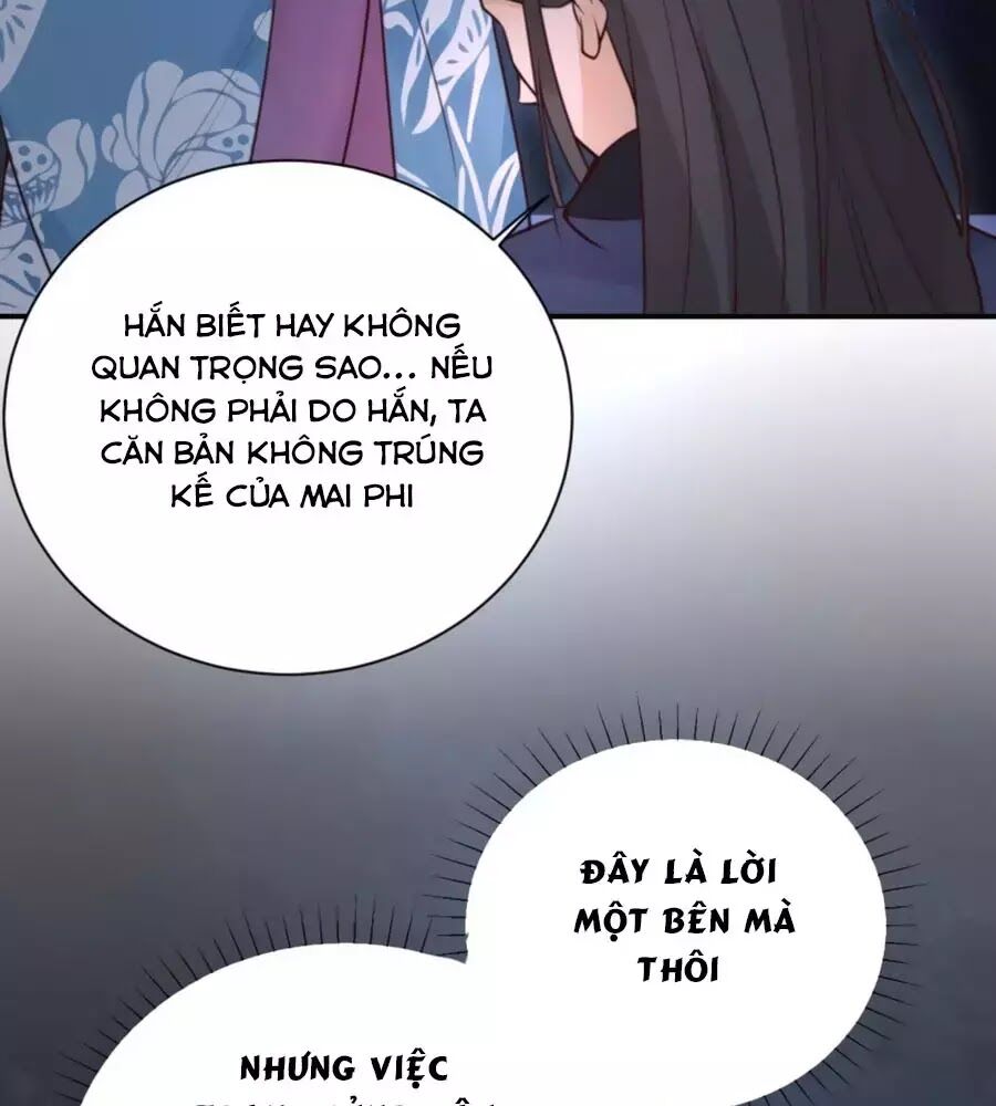 Cung Đấu Live Chapter 36 - 83