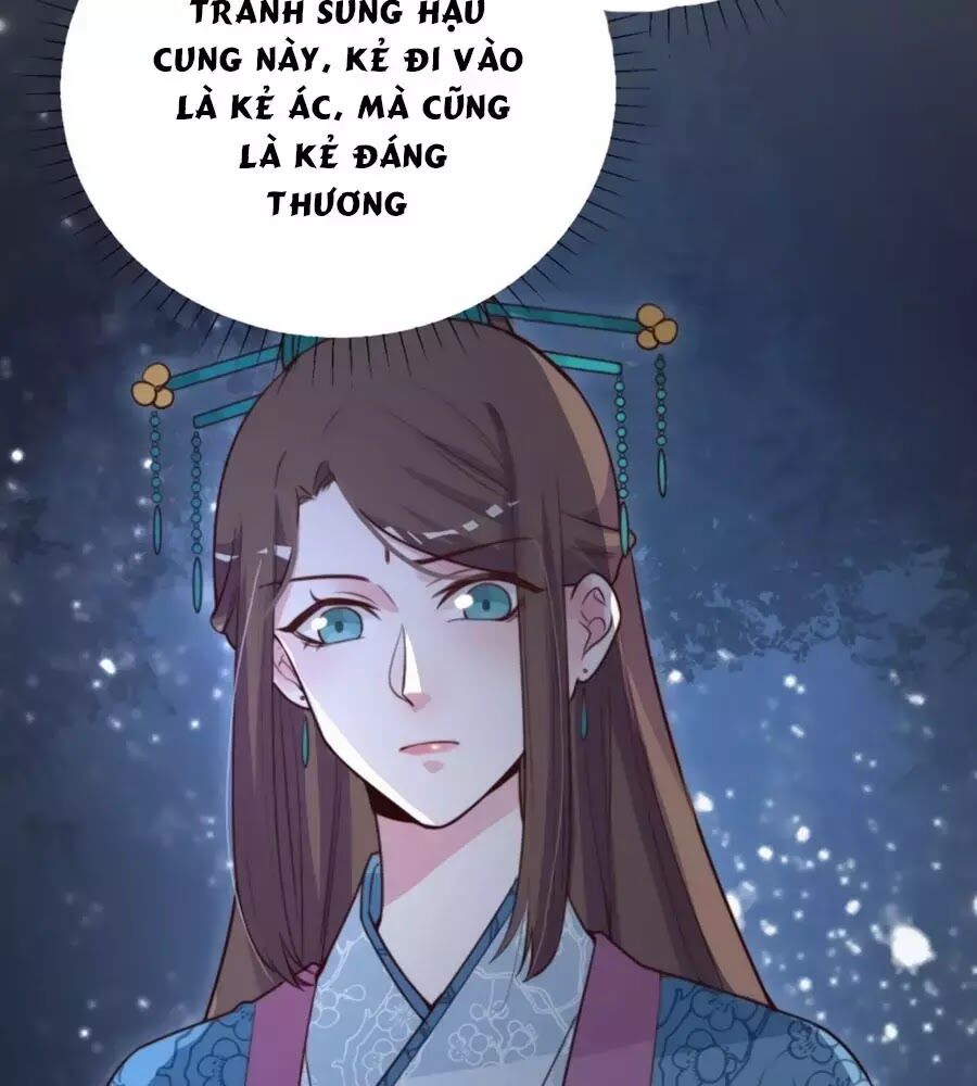 Cung Đấu Live Chapter 36 - 84