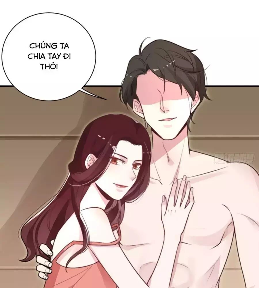 Cung Đấu Live Chapter 38 - 25