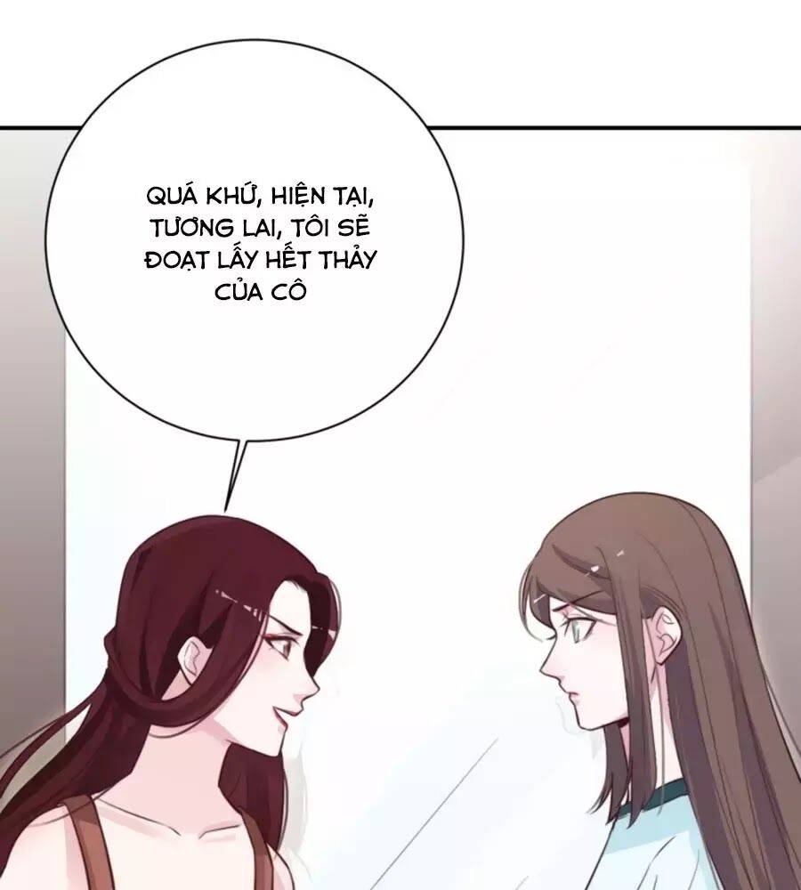 Cung Đấu Live Chapter 38 - 28