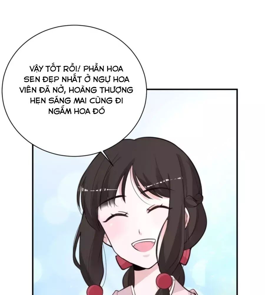 Cung Đấu Live Chapter 38 - 39