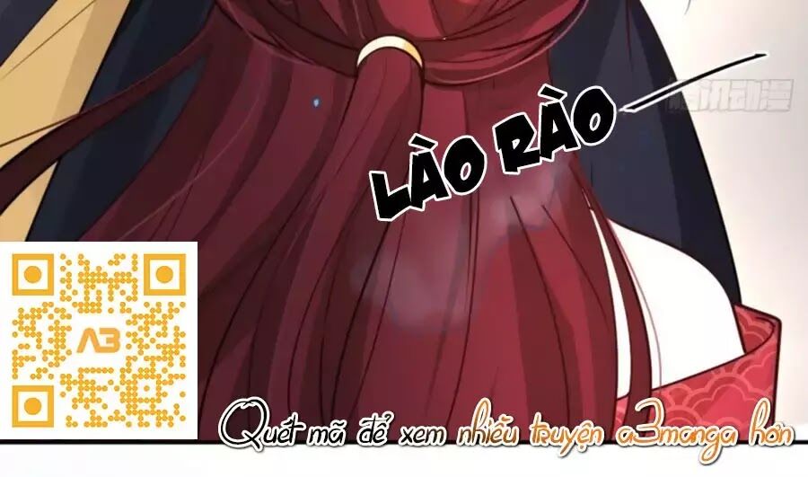 Cung Đấu Live Chapter 38 - 54