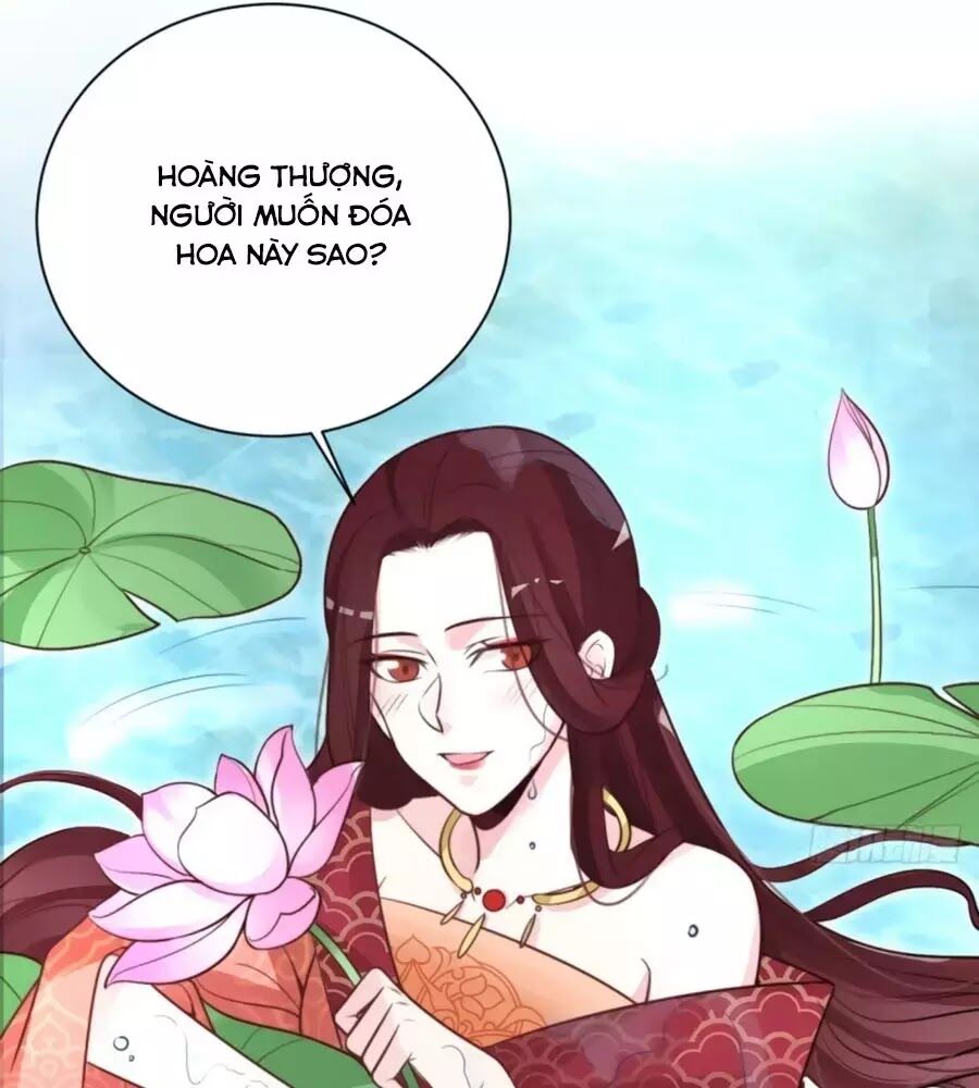 Cung Đấu Live Chapter 38 - 55